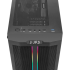 Gamdias AURA GC3 Mesh ARGB Mid-tower ATX Gaming Casing